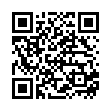 QR kód na túto stránku bohate-malkovice.oma.sk volny-cas park