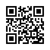 QR kód na túto stránku bohatsky-park.oma.sk