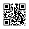 QR kód na túto stránku bohdalec.oma.sk auto