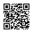 QR kód na túto stránku bohdalec.oma.sk lyziarskatrasa