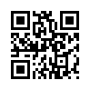 QR kód na túto stránku bohdalec.oma.sk mhd