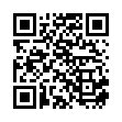 QR kód na túto stránku bohdalec.oma.sk obchod potraviny