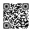 QR kód na túto stránku bohdalec.oma.sk turistika green ine