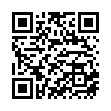 QR kód na túto stránku bohdalice-pavlovice.oma.sk