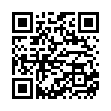 QR kód na túto stránku bohdalice-pavlovice.oma.sk mhd ine bus