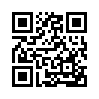 QR kód na túto stránku bohdalice.oma.sk sluzby