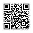 QR kód na túto stránku bohdalov-u-mestecka-trnavky.oma.sk mhd