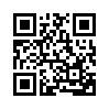 QR kód na túto stránku bohdalov.oma.sk