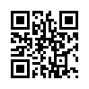 QR kód na túto stránku bohdalov.oma.sk auto