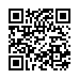 QR kód na túto stránku bohdalov.oma.sk auto parkovisko