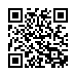 QR kód na túto stránku bohdalov.oma.sk doprava autobusova-zastavka