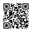 QR kód na túto stránku bohdalov.oma.sk pristupnost