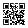 QR kód na túto stránku bohdalov.oma.sk sluzby