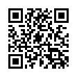 QR kód na túto stránku bohdalov.oma.sk sport tenis