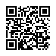 QR kód na túto stránku bohdalov.oma.sk turistika chranena-oblast