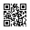 QR kód na túto stránku bohdalov.oma.sk u 353-024