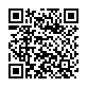 QR kód na túto stránku bohdanovce-nad-trnavou.oma.sk bicykel cyklopumpa