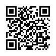 QR kód na túto stránku https://bohdanovce-nad-trnavou.oma.sk/cyklotrasa/blue