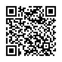 QR kód na túto stránku bohdanovce-nad-trnavou.oma.sk obchod kadernictvo