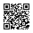 QR kód na túto stránku bohdanovce-nad-trnavou.oma.sk poi
