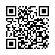 QR kód na túto stránku bohdanovce-nad-trnavou.oma.sk sluzby radnica