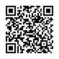 QR kód na túto stránku bohdanovce-nad-trnavou.oma.sk sport park-pre-psov
