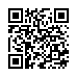 QR kód na túto stránku bohdanovce-nad-trnavou.oma.sk u