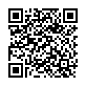QR kód na túto stránku bohdanovce-nad-trnavou.oma.sk u cyklochodnik-bohdanovce-boleraz