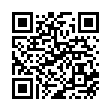 QR kód na túto stránku bohdanovce-nad-trnavou.oma.sk u hlavna 126