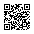 QR kód na túto stránku bohdanovce-nad-trnavou.oma.sk u hlavna 141
