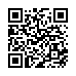 QR kód na túto stránku bohdanovce-nad-trnavou.oma.sk u hlavna 144