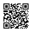 QR kód na túto stránku bohdanovce-nad-trnavou.oma.sk u hlavna 17