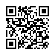 QR kód na túto stránku bohdanovce-nad-trnavou.oma.sk u hlavna 49