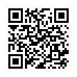 QR kód na túto stránku bohdanovce-nad-trnavou.oma.sk u hlavna 65