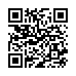 QR kód na túto stránku bohdanovce-nad-trnavou.oma.sk u hlavna 84