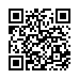 QR kód na túto stránku bohdanovce-nad-trnavou.oma.sk u horny-mlyn