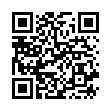 QR kód na túto stránku bohdanovce-nad-trnavou.oma.sk u horny-mlyn 16