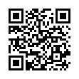 QR kód na túto stránku bohdanovce-nad-trnavou.oma.sk u horny-mlyn 26