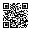 QR kód na túto stránku bohdanovce-nad-trnavou.oma.sk u horny-mlyn 41