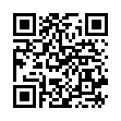 QR kód na túto stránku bohdanovce-nad-trnavou.oma.sk u horny-mlyn 45