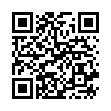 QR kód na túto stránku bohdanovce-nad-trnavou.oma.sk u horny-mlyn 49