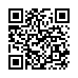 QR kód na túto stránku bohdanovce-nad-trnavou.oma.sk u horny-mlyn 5