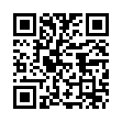 QR kód na túto stránku bohdanovce-nad-trnavou.oma.sk u k-luhom 14