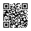 QR kód na túto stránku bohdanovce-nad-trnavou.oma.sk u k-luhom 15
