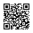 QR kód na túto stránku bohdanovce-nad-trnavou.oma.sk u k-luhom 19
