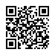QR kód na túto stránku bohdanovce-nad-trnavou.oma.sk u k-luhom 32