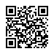 QR kód na túto stránku bohdanovce-nad-trnavou.oma.sk u k-luhom 36