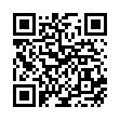 QR kód na túto stránku bohdanovce-nad-trnavou.oma.sk u k-luhom 38