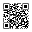QR kód na túto stránku bohdanovce-nad-trnavou.oma.sk u k-luhom 42
