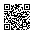 QR kód na túto stránku bohdanovce-nad-trnavou.oma.sk u k-luhom 44